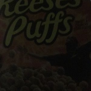 Meet your Posher, Jordyn